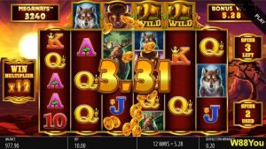 w88- QTech Slot Games-02