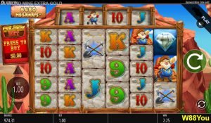 w88- QTech Slot Games-03