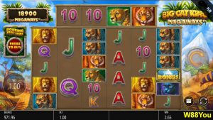w88- QTech Slot Games-04
