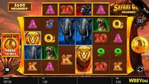 w88- QTech Slot Games-05