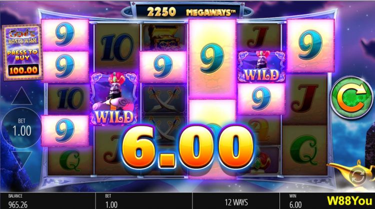 w88- QTech Slot Games-07