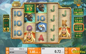 w88- QTech Slot Games-08