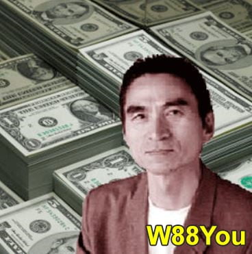 w88-baccarat players-01