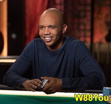 w88-baccarat players-03