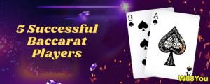 w88-baccarat players-06