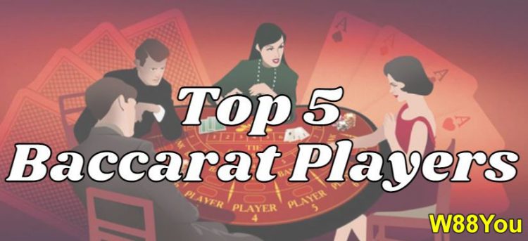 w88-baccarat players-07