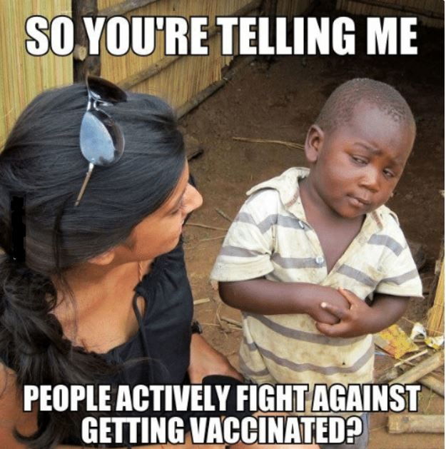 w88-covid-19 vaccination memes-02