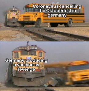 w88-covid-19 vaccination memes-03