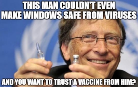 w88-covid-19 vaccination memes-04