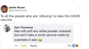 w88-covid-19 vaccination memes-05