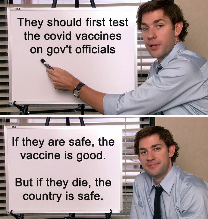 w88-covid-19 vaccination memes-06