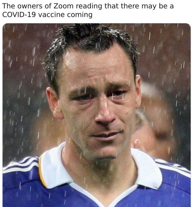 w88-covid-19 vaccination memes-08
