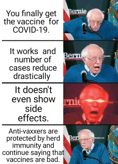 w88-covid-19 vaccination memes-09