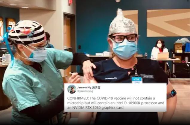 w88-covid-19 vaccination memes-10