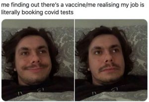 w88-covid-19 vaccination memes-13