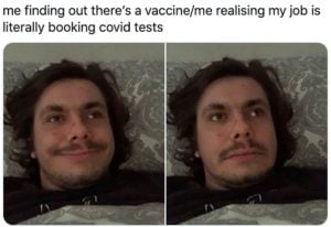 w88-covid-19 vaccination memes-13
