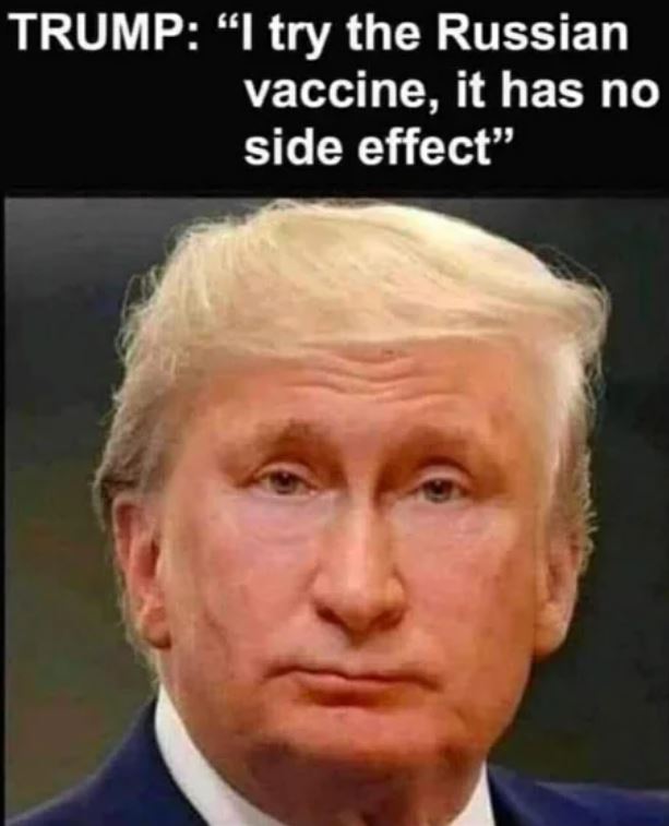 w88-covid-19 vaccination memes-14