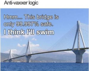 w88-covid-19 vaccination memes-15