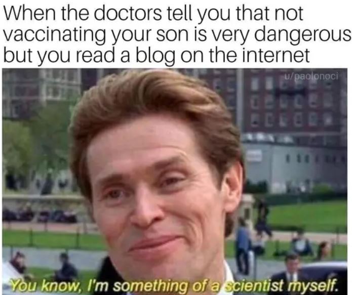 w88-covid-19 vaccination memes-16