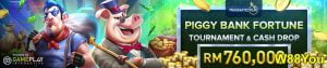 w88- pragmatic play slots-01