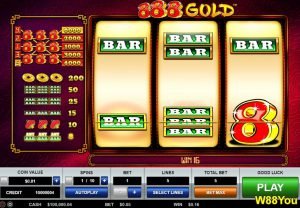 w88- pragmatic play slots-02