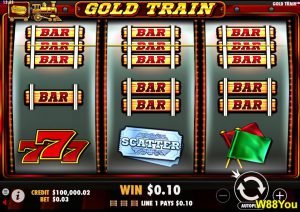 w88- pragmatic play slots-03