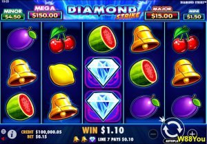 w88- pragmatic play slots-04