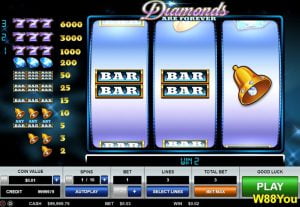 w88- pragmatic play slots-05