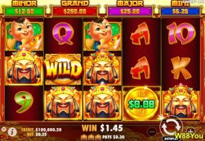 w88- pragmatic play slots-06