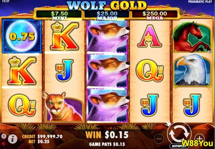 w88- pragmatic play slots-07