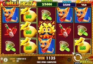 w88- pragmatic play slots-08
