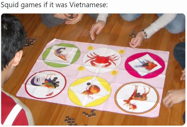 w88-squid game memes-001