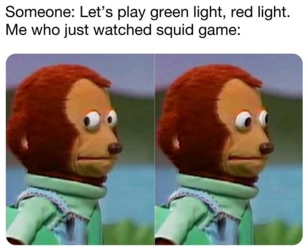 w88-squid game memes-03