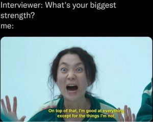 w88-squid game memes-06