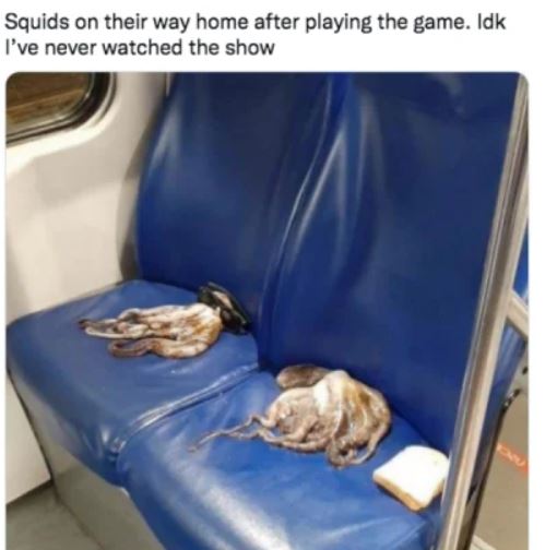 w88-squid game memes-10