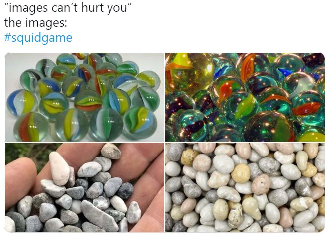 w88-squid game memes-12