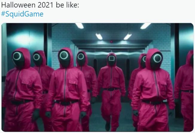 w88-squid game memes-13