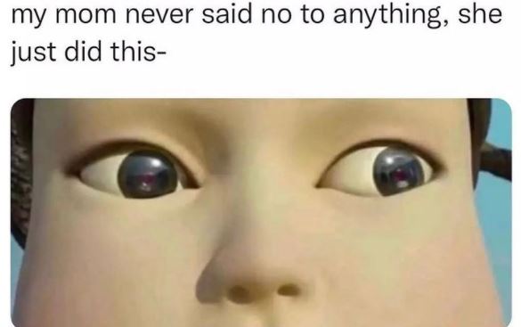 w88-squid game memes-20