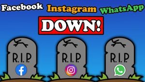 w88you-facebook whatsapp & instagram down memes-01