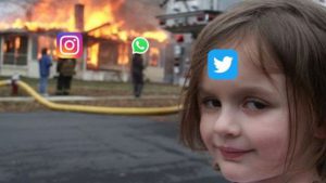 w88you-facebook whatsapp & instagram down memes-02