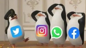 w88you-facebook whatsapp & instagram down memes-03