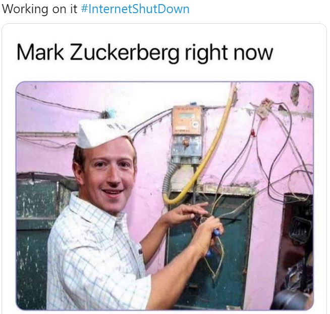w88you-facebook whatsapp & instagram down memes-09