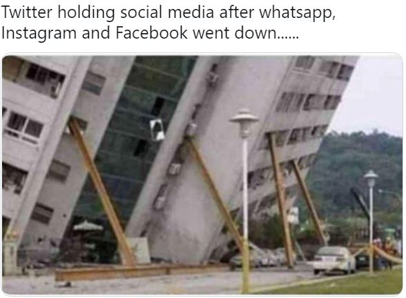 w88you-facebook whatsapp & instagram down memes-12
