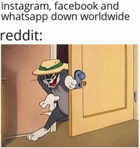 w88you-facebook whatsapp & instagram down memes-13