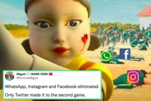 w88you-facebook whatsapp & instagram down memes-17