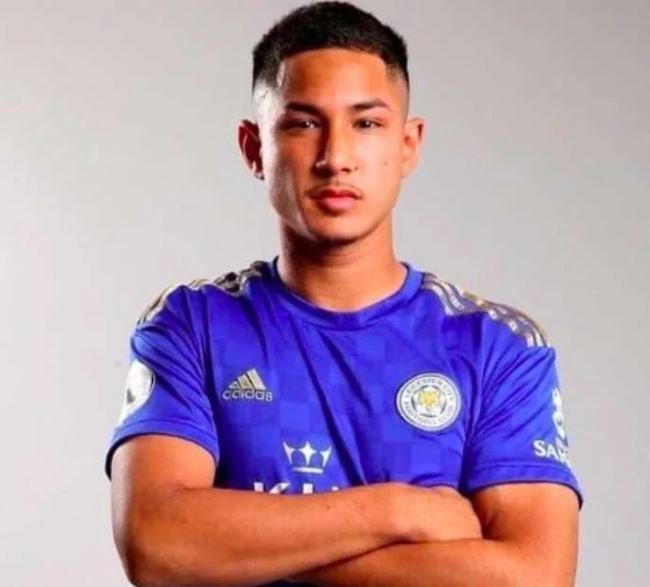 w88you-richest football players-01