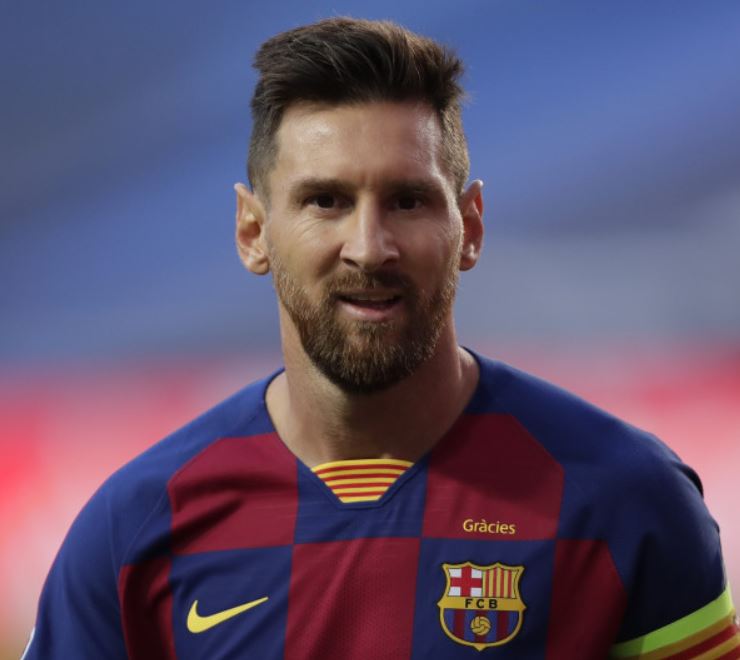 w88you-richest football players-02