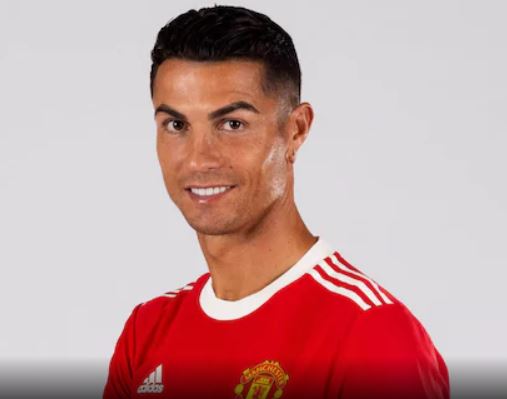 w88you-richest football players-03