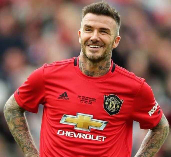 w88you-richest football players-04