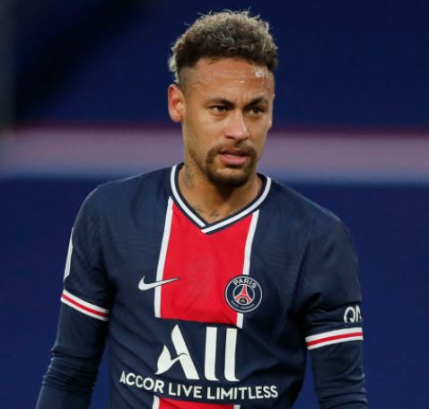 w88you-richest football players-05